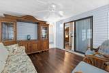 15550 Burnt Store Road - Photo 12