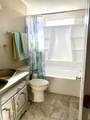 15550 Burnt Store Road - Photo 17