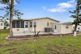 15550 Burnt Store Road - Photo 18