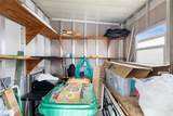 15550 Burnt Store Road - Photo 19