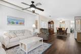 15550 Burnt Store Road - Photo 4