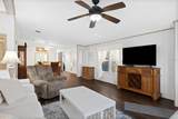 15550 Burnt Store Road - Photo 6