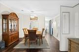 15550 Burnt Store Road - Photo 8