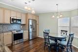 15550 Burnt Store Road - Photo 9