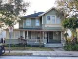 806 De Leon Street - Photo 1