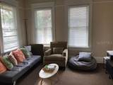 806 De Leon Street - Photo 10