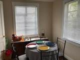806 De Leon Street - Photo 12