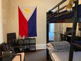 806 De Leon Street - Photo 13
