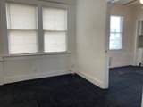 806 De Leon Street - Photo 16