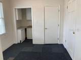 806 De Leon Street - Photo 17