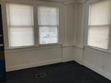 806 De Leon Street - Photo 18