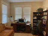 806 De Leon Street - Photo 2
