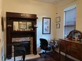 806 De Leon Street - Photo 3