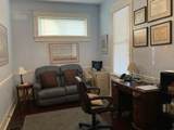806 De Leon Street - Photo 5
