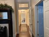 806 De Leon Street - Photo 6