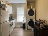 806 De Leon Street - Photo 7