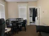 806 De Leon Street - Photo 8
