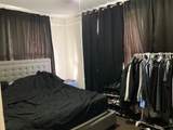 806 De Leon Street - Photo 9