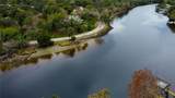 5422 River Shore Drive - Photo 1