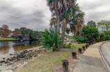 5422 River Shore Drive - Photo 10