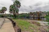 5422 River Shore Drive - Photo 11