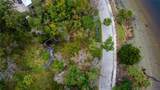 5422 River Shore Drive - Photo 12