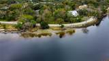5422 River Shore Drive - Photo 13