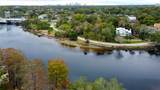 5422 River Shore Drive - Photo 14