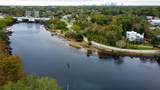 5422 River Shore Drive - Photo 15