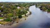 5422 River Shore Drive - Photo 16