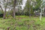 5422 River Shore Drive - Photo 3