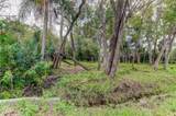 5422 River Shore Drive - Photo 4