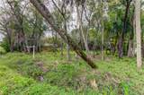 5422 River Shore Drive - Photo 5