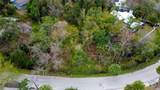 5422 River Shore Drive - Photo 6