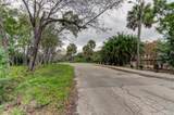 5422 River Shore Drive - Photo 7