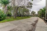 5422 River Shore Drive - Photo 8