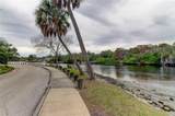 5422 River Shore Drive - Photo 9
