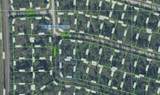 8746 Robbia Street - Photo 1