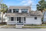 405 Ridgewood Avenue - Photo 1