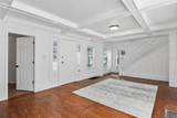 405 Ridgewood Avenue - Photo 10