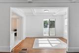 405 Ridgewood Avenue - Photo 11