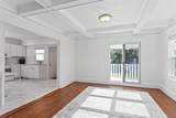 405 Ridgewood Avenue - Photo 12