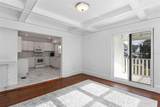 405 Ridgewood Avenue - Photo 13