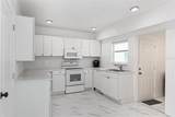 405 Ridgewood Avenue - Photo 14