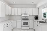405 Ridgewood Avenue - Photo 15