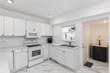 405 Ridgewood Avenue - Photo 16