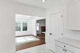 405 Ridgewood Avenue - Photo 18