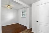 405 Ridgewood Avenue - Photo 19