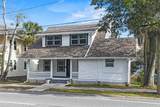405 Ridgewood Avenue - Photo 2