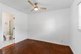 405 Ridgewood Avenue - Photo 20